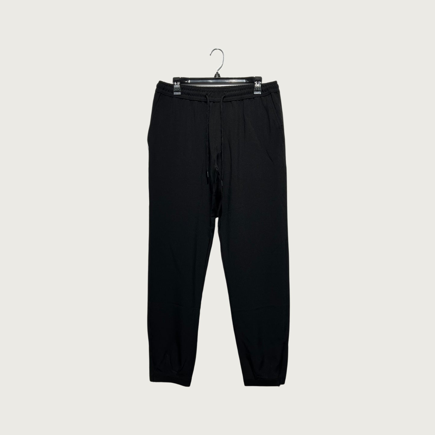 Casual Jogger Pants