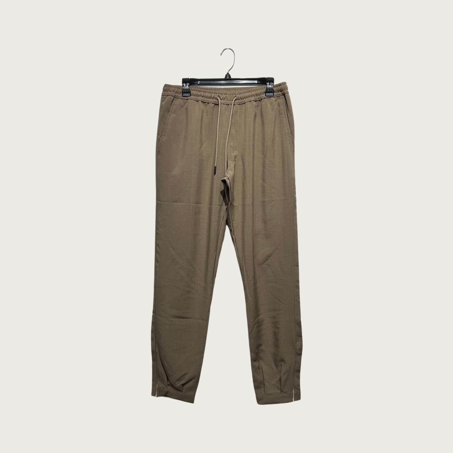 Casual Jogger Pants