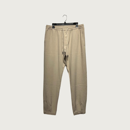 Casual Jogger Pants