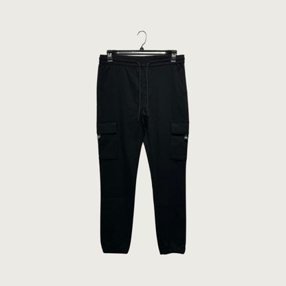 Cargo Joggers I