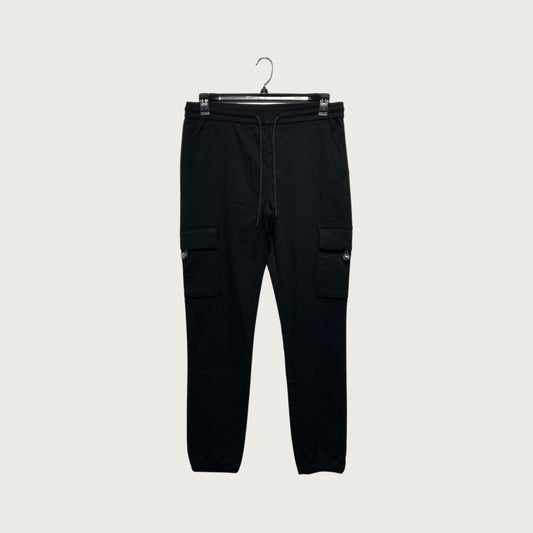 Cargo Joggers I