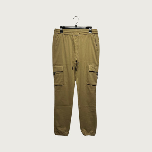 Cargo Joggers I