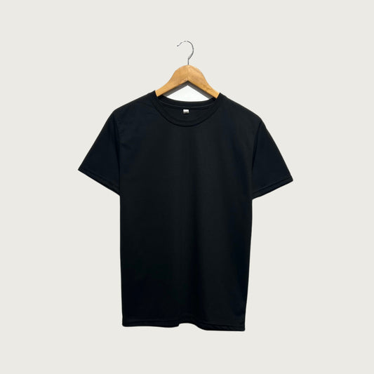 Blank Slimfit T-Shirt