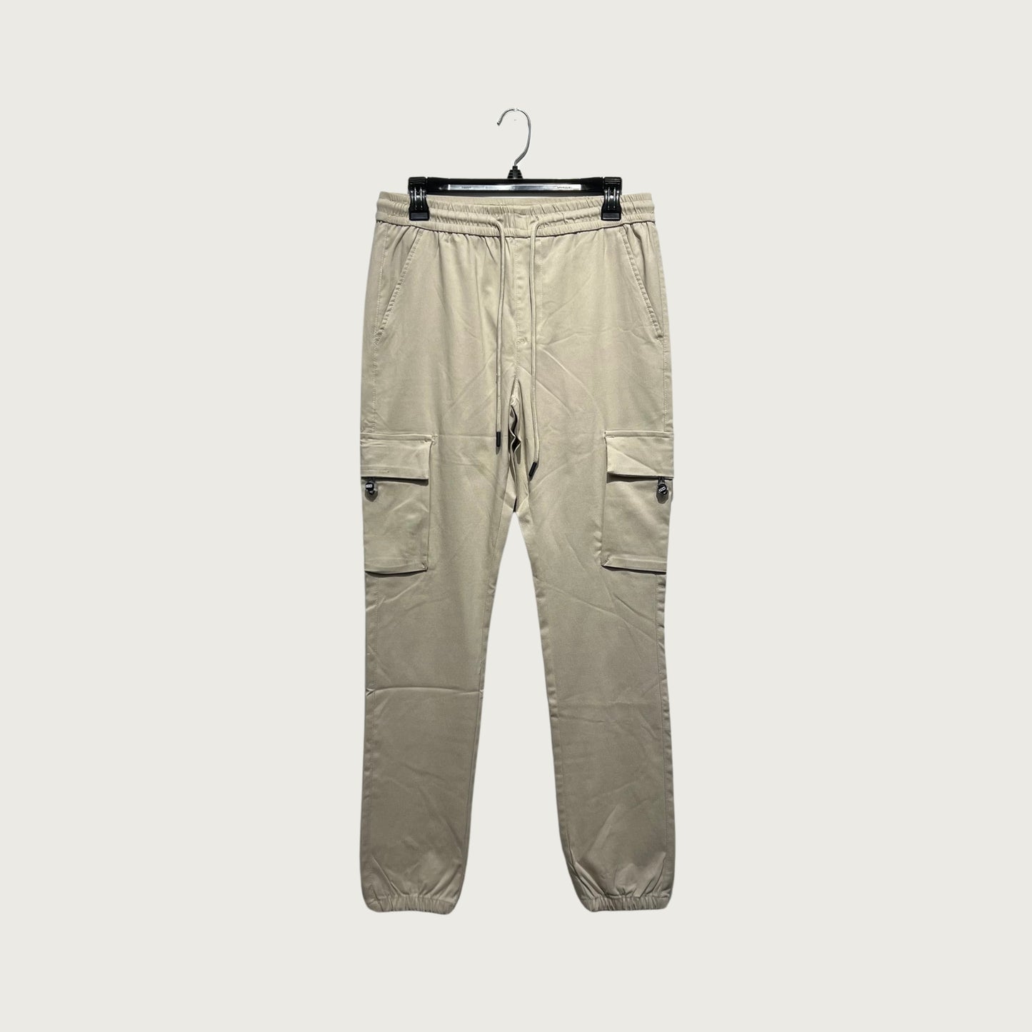 Cargo Joggers I