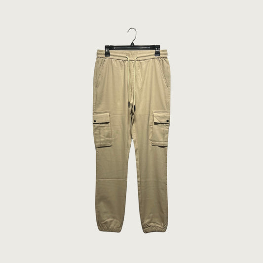 Cargo Joggers II