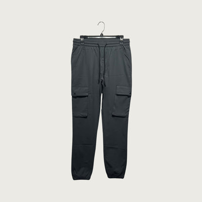 Cargo Joggers III
