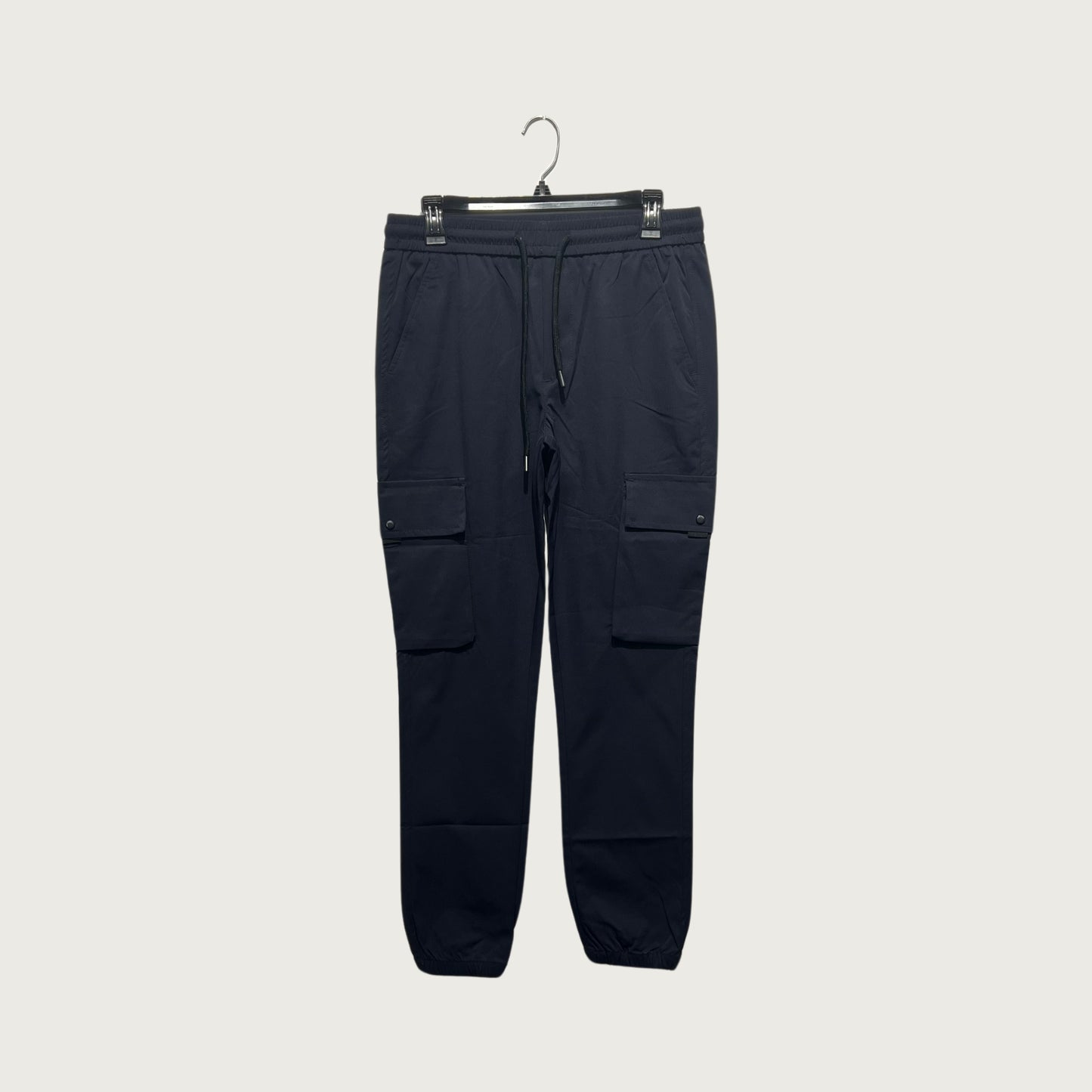 Cargo Joggers III